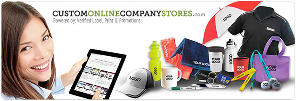 Save Money with an Online Company Store
