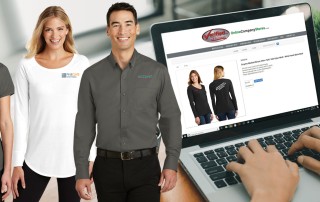 Automate Your Company’s Uniform Program