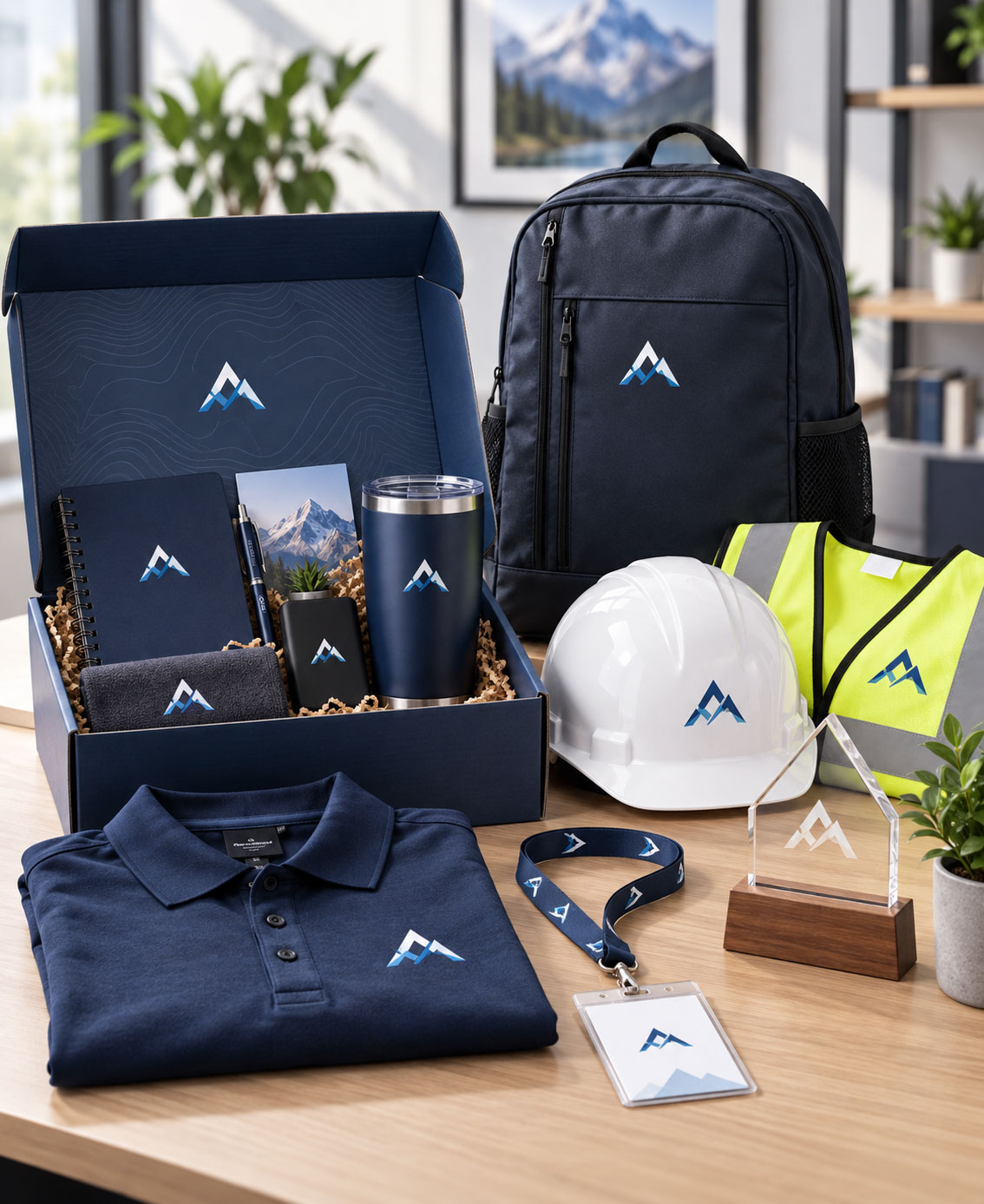 employee apparel allowance