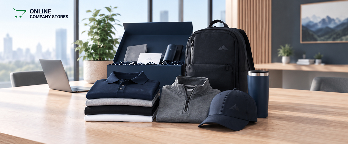 Employee Apparel Allowances