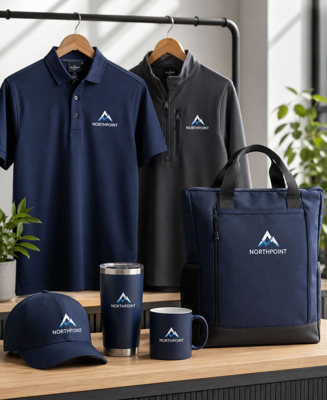 employee apparel allowance