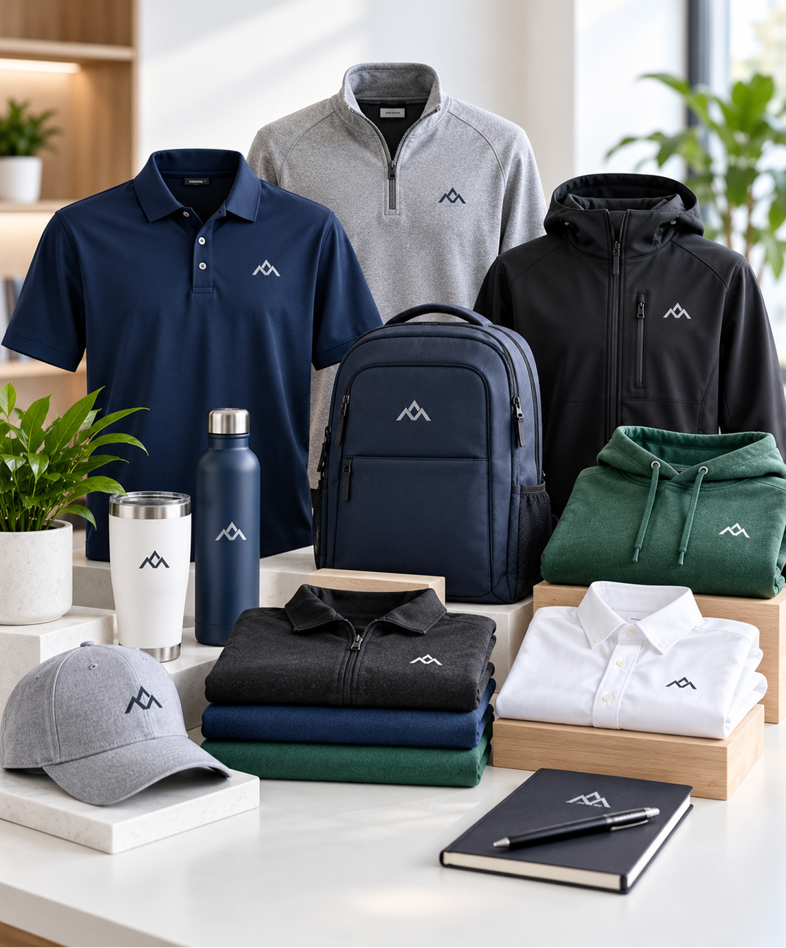 employee apparel allowance